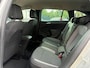 Opel Astra Sports Tourer 1.2 Business Executive ✓1e Eigenaar✓146pk✓Camera✓Trekhaak✓Carplay✓Airco✓Cruise✓Pdc V+A✓Lm velgen✓Comfortstoelen✓6 Bak✓N.A.P✓Nieuwe Apk bij Aflevering