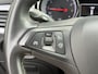 Opel Astra Sports Tourer 1.2 Business Executive ✓1e Eigenaar✓146pk✓Camera✓Trekhaak✓Carplay✓Airco✓Cruise✓Pdc V+A✓Lm velgen✓Comfortstoelen✓6 Bak✓N.A.P✓Nieuwe Apk bij Aflevering
