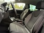 Opel Astra Sports Tourer 1.2 Business Executive ✓1e Eigenaar✓146pk✓Camera✓Trekhaak✓Carplay✓Airco✓Cruise✓Pdc V+A✓Lm velgen✓Comfortstoelen✓6 Bak✓N.A.P✓Nieuwe Apk bij Aflevering