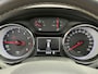 Opel Astra Sports Tourer 1.2 Business Executive ✓1e Eigenaar✓146pk✓Camera✓Trekhaak✓Carplay✓Airco✓Cruise✓Pdc V+A✓Lm velgen✓Comfortstoelen✓6 Bak✓N.A.P✓Nieuwe Apk bij Aflevering