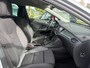 Opel Astra Sports Tourer 1.2 Business Executive ✓1e Eigenaar✓146pk✓Camera✓Trekhaak✓Carplay✓Airco✓Cruise✓Pdc V+A✓Lm velgen✓Comfortstoelen✓6 Bak✓N.A.P✓Nieuwe Apk bij Aflevering