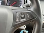 Opel Astra Sports Tourer 1.2 Business Executive ✓1e Eigenaar✓146pk✓Camera✓Trekhaak✓Carplay✓Airco✓Cruise✓Pdc V+A✓Lm velgen✓Comfortstoelen✓6 Bak✓N.A.P✓Nieuwe Apk bij Aflevering