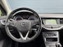Opel Astra Sports Tourer 1.2 Business Executive ✓1e Eigenaar✓146pk✓Camera✓Trekhaak✓Carplay✓Airco✓Cruise✓Pdc V+A✓Lm velgen✓Comfortstoelen✓6 Bak✓N.A.P✓Nieuwe Apk bij Aflevering