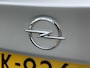Opel Astra Sports Tourer 1.2 Business Executive ✓1e Eigenaar✓146pk✓Camera✓Trekhaak✓Carplay✓Airco✓Cruise✓Pdc V+A✓Lm velgen✓Comfortstoelen✓6 Bak✓N.A.P✓Nieuwe Apk bij Aflevering