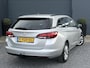 Opel Astra Sports Tourer 1.2 Business Executive ✓1e Eigenaar✓146pk✓Camera✓Trekhaak✓Carplay✓Airco✓Cruise✓Pdc V+A✓Lm velgen✓Comfortstoelen✓6 Bak✓N.A.P✓Nieuwe Apk bij Aflevering