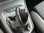 Opel Astra Sports Tourer 1.2 Business Executive ✓1e Eigenaar✓146pk✓Camera✓Trekhaak✓Carplay✓Airco✓Cruise✓Pdc V+A✓Lm velgen✓Comfortstoelen✓6 Bak✓N.A.P✓Nieuwe Apk bij Aflevering