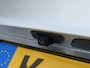 Opel Astra Sports Tourer 1.2 Business Executive ✓1e Eigenaar✓146pk✓Camera✓Trekhaak✓Carplay✓Airco✓Cruise✓Pdc V+A✓Lm velgen✓Comfortstoelen✓6 Bak✓N.A.P✓Nieuwe Apk bij Aflevering