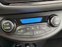 Toyota Yaris 1.5 Hybrid Lease|Navi|Camera|Climate|Cruise|Bleutooth|Isofix|LMV|N.A.P|Apk tot 19-07-2027|