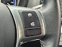 Toyota Yaris 1.5 Hybrid Lease|Navi|Camera|Climate|Cruise|Bleutooth|Isofix|LMV|N.A.P|Apk tot 19-07-2027|