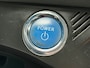Toyota Yaris 1.5 Hybrid Lease|Navi|Camera|Climate|Cruise|Bleutooth|Isofix|LMV|N.A.P|Apk tot 19-07-2027|