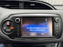 Toyota Yaris 1.5 Hybrid Lease|Navi|Camera|Climate|Cruise|Bleutooth|Isofix|LMV|N.A.P|Apk tot 19-07-2027|