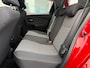 Toyota Yaris 1.5 Hybrid Lease|Navi|Camera|Climate|Cruise|Bleutooth|Isofix|LMV|N.A.P|Apk tot 19-07-2027|