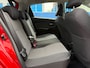 Toyota Yaris 1.5 Hybrid Lease|Navi|Camera|Climate|Cruise|Bleutooth|Isofix|LMV|N.A.P|Apk tot 19-07-2027|