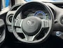 Toyota Yaris 1.5 Hybrid Lease|Navi|Camera|Climate|Cruise|Bleutooth|Isofix|LMV|N.A.P|Apk tot 19-07-2027|