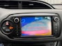 Toyota Yaris 1.5 Hybrid Lease|Navi|Camera|Climate|Cruise|Bleutooth|Isofix|LMV|N.A.P|Apk tot 19-07-2027|