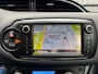 Toyota Yaris 1.5 Hybrid Lease|Navi|Camera|Climate|Cruise|Bleutooth|Isofix|LMV|N.A.P|Apk tot 19-07-2027|