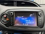 Toyota Yaris 1.5 Hybrid Lease|Navi|Camera|Climate|Cruise|Bleutooth|Isofix|LMV|N.A.P|Apk tot 19-07-2027|