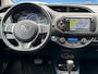 Toyota Yaris 1.5 Hybrid Lease|Navi|Camera|Climate|Cruise|Bleutooth|Isofix|LMV|N.A.P|Apk tot 19-07-2027|