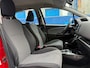 Toyota Yaris 1.5 Hybrid Lease|Navi|Camera|Climate|Cruise|Bleutooth|Isofix|LMV|N.A.P|Apk tot 19-07-2027|
