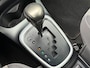 Toyota Yaris 1.5 Hybrid Lease|Navi|Camera|Climate|Cruise|Bleutooth|Isofix|LMV|N.A.P|Apk tot 19-07-2027|