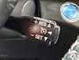 Toyota Yaris 1.5 Hybrid Lease|Navi|Camera|Climate|Cruise|Bleutooth|Isofix|LMV|N.A.P|Apk tot 19-07-2027|