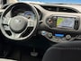 Toyota Yaris 1.5 Hybrid Lease|Navi|Camera|Climate|Cruise|Bleutooth|Isofix|LMV|N.A.P|Apk tot 19-07-2027|