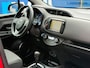 Toyota Yaris 1.5 Hybrid Lease|Navi|Camera|Climate|Cruise|Bleutooth|Isofix|LMV|N.A.P|Apk tot 19-07-2027|