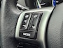 Toyota Yaris 1.5 Hybrid Lease|Navi|Camera|Climate|Cruise|Bleutooth|Isofix|LMV|N.A.P|Apk tot 19-07-2027|