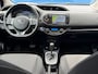Toyota Yaris 1.5 Hybrid Lease|Navi|Camera|Climate|Cruise|Bleutooth|Isofix|LMV|N.A.P|Apk tot 19-07-2027|