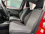 Toyota Yaris 1.5 Hybrid Lease|Navi|Camera|Climate|Cruise|Bleutooth|Isofix|LMV|N.A.P|Apk tot 19-07-2027|