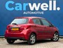 Toyota Yaris 1.5 Hybrid Lease|Navi|Camera|Climate|Cruise|Bleutooth|Isofix|LMV|N.A.P|Apk tot 19-07-2027|