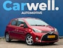 Toyota Yaris 1.5 Hybrid Lease|Navi|Camera|Climate|Cruise|Bleutooth|Isofix|LMV|N.A.P|Apk tot 19-07-2027|