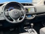Toyota Yaris 1.5 Hybrid Lease|Navi|Camera|Climate|Cruise|Bleutooth|Isofix|LMV|N.A.P|Apk tot 19-07-2027|