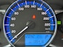 Toyota Yaris 1.5 Hybrid Lease|Navi|Camera|Climate|Cruise|Bleutooth|Isofix|LMV|N.A.P|Apk tot 19-07-2027|