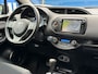 Toyota Yaris 1.5 Hybrid Lease|Navi|Camera|Climate|Cruise|Bleutooth|Isofix|LMV|N.A.P|Apk tot 19-07-2027|