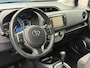 Toyota Yaris 1.5 Hybrid Lease|Navi|Camera|Climate|Cruise|Bleutooth|Isofix|LMV|N.A.P|Apk tot 19-07-2027|