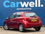 Toyota Yaris 1.5 Hybrid Lease|Navi|Camera|Climate|Cruise|Bleutooth|Isofix|LMV|N.A.P|Apk tot 19-07-2027|