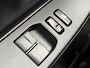 Toyota Yaris 1.5 Hybrid Lease|Navi|Camera|Climate|Cruise|Bleutooth|Isofix|LMV|N.A.P|Apk tot 19-07-2027|