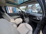Fiat 500 1.2 Naked 2008 ZWART AIRCO APK NAP!