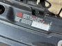 Fiat 500 1.2 Naked 2008 ZWART AIRCO APK NAP!