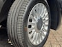 Fiat 500 1.2 Naked 2008 ZWART AIRCO APK NAP!