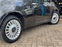 Fiat 500 1.2 Naked 2008 ZWART AIRCO APK NAP!