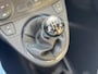 Fiat 500 1.2 Naked 2008 ZWART AIRCO APK NAP!