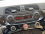 Fiat 500 1.2 Naked 2008 ZWART AIRCO APK NAP!