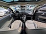 Fiat 500 1.2 Naked 2008 ZWART AIRCO APK NAP!