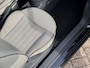 Fiat 500 1.2 Naked 2008 ZWART AIRCO APK NAP!