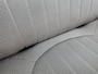 Fiat 500 1.2 Naked 2008 ZWART AIRCO APK NAP!