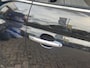Fiat 500 1.2 Naked 2008 ZWART AIRCO APK NAP!