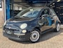 Fiat 500 1.2 Naked 2008 ZWART AIRCO APK NAP!