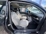 Fiat 500 1.2 Naked 2008 ZWART AIRCO APK NAP!